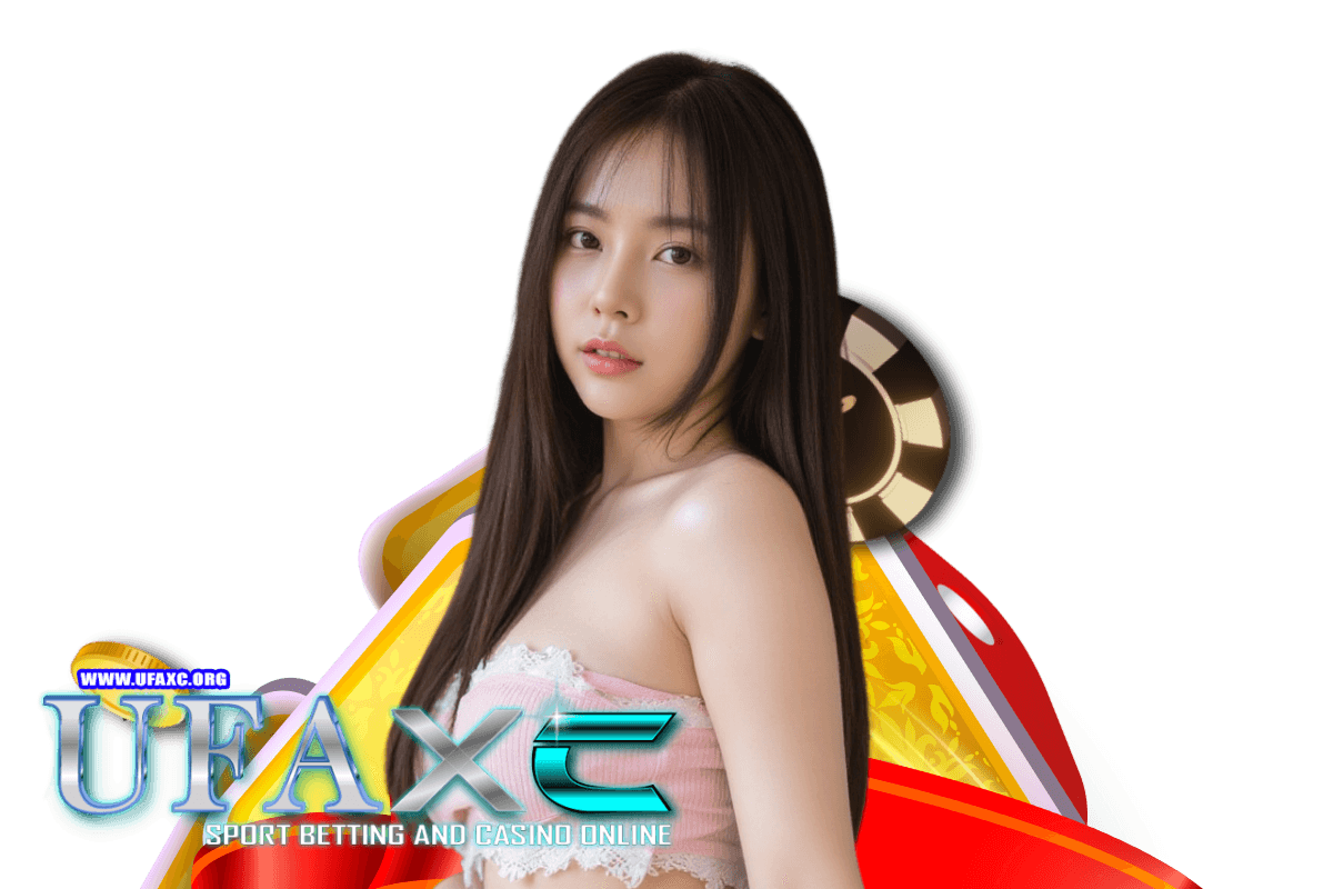 ufa xc ทรูวอเลท