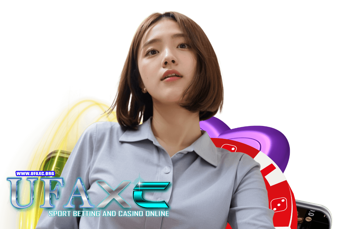ufa xc ทางเข้า