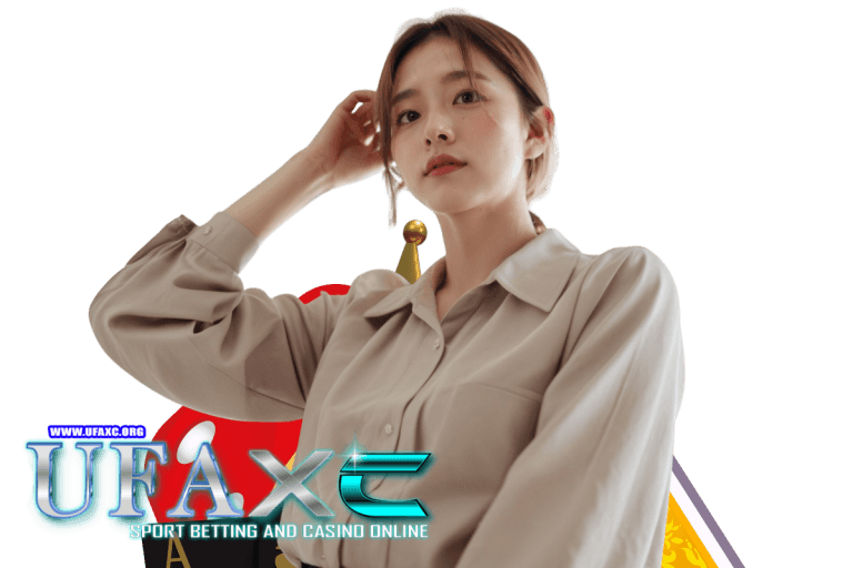 ufa xc แตกง่าย