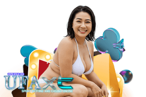 ufa เว็บตรง