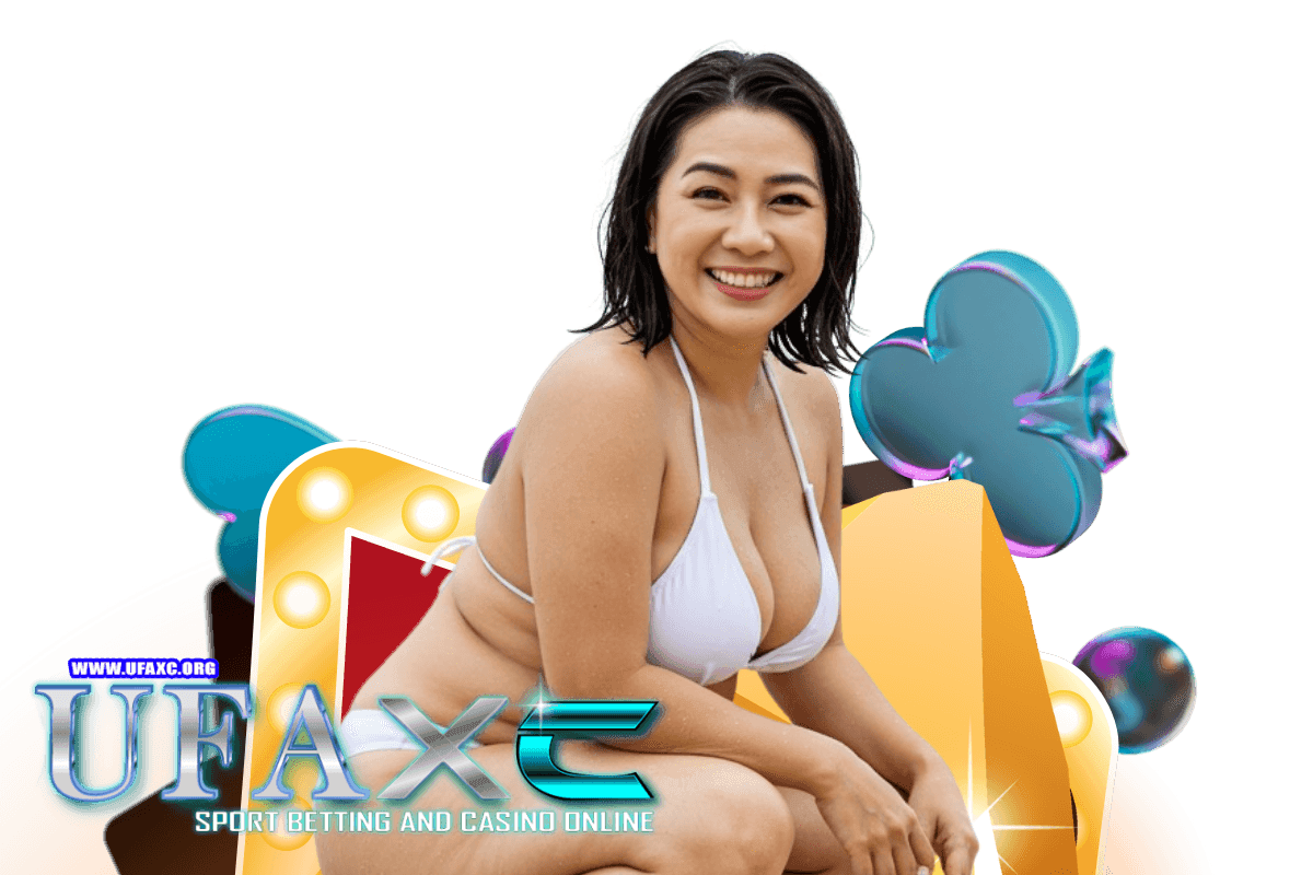 ufa เว็บตรง