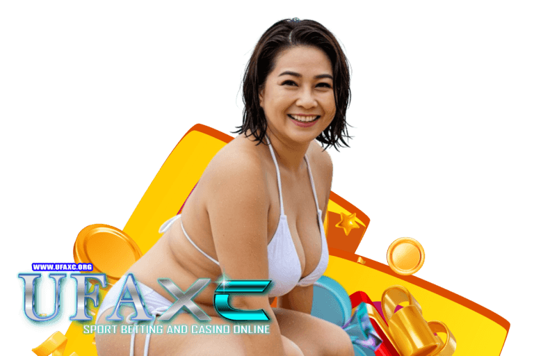 xc casino