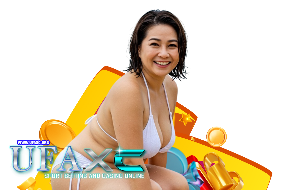 xc casino