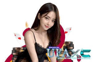 xc เว็บตรง