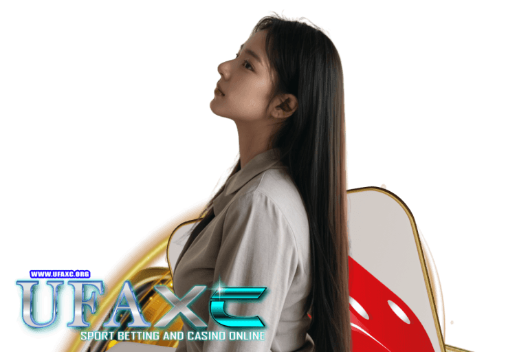 ทางเข้า ufa